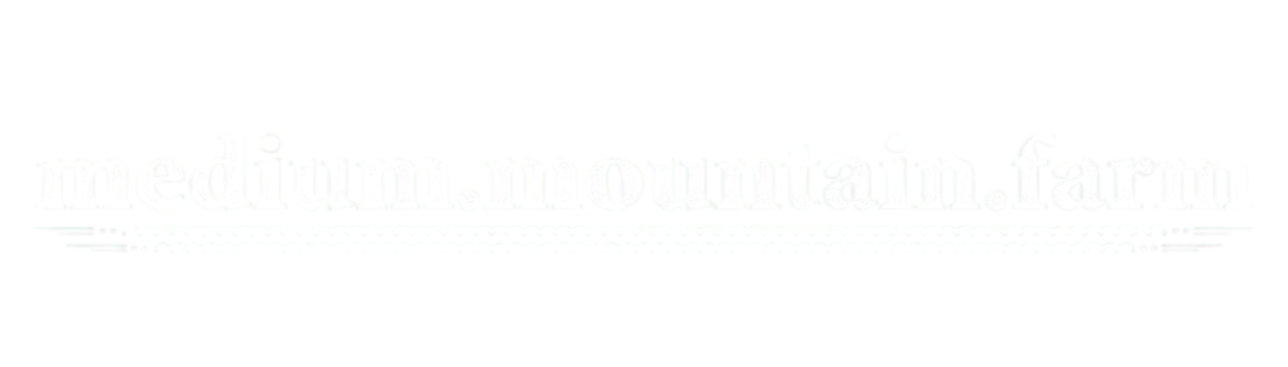 ナカヤマノウジョウ｜伝統の技で織り上げる国産イグサ農家サイト